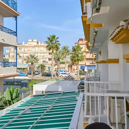 Penoncillo * Torrox