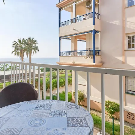 Apartment Penoncillo
