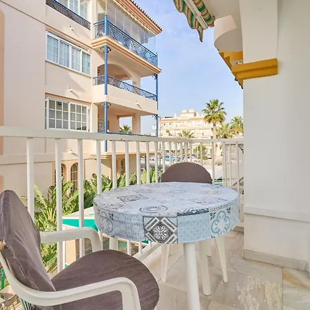 Apartment Penoncillo